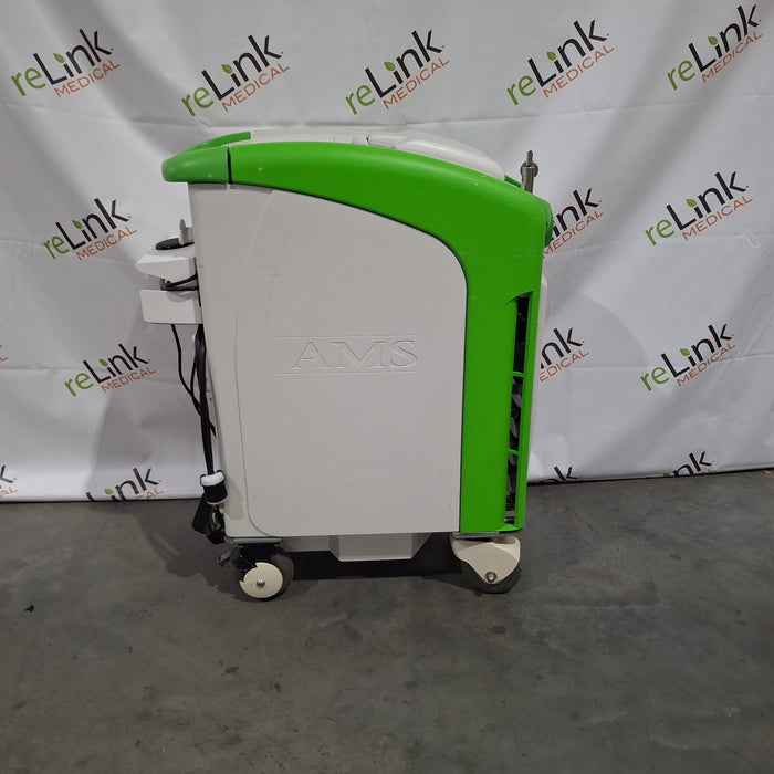 American Medical Systems AMS Greenlight HPS Laser Therapy System