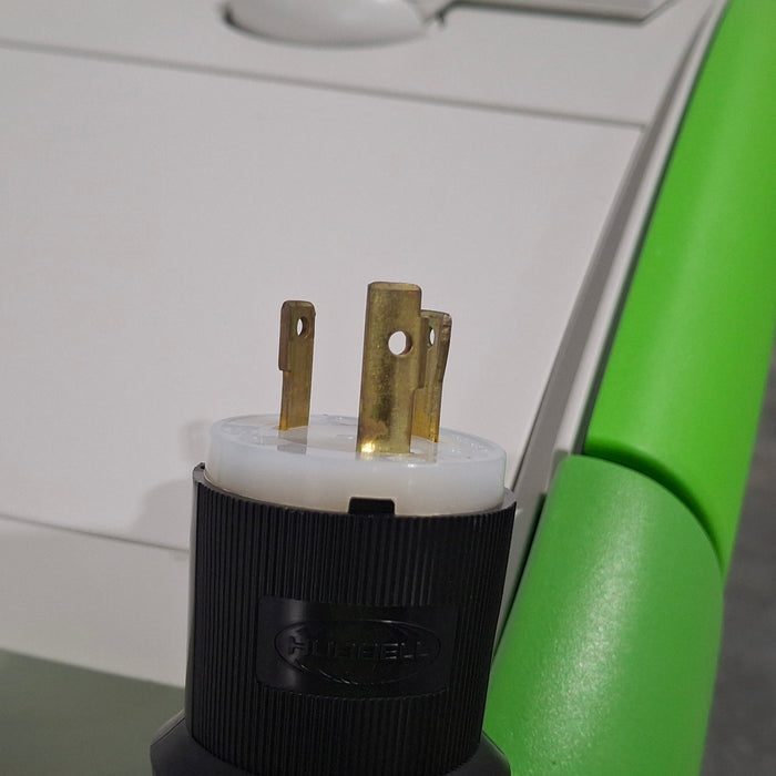 American Medical Systems AMS Greenlight HPS Laser Therapy System