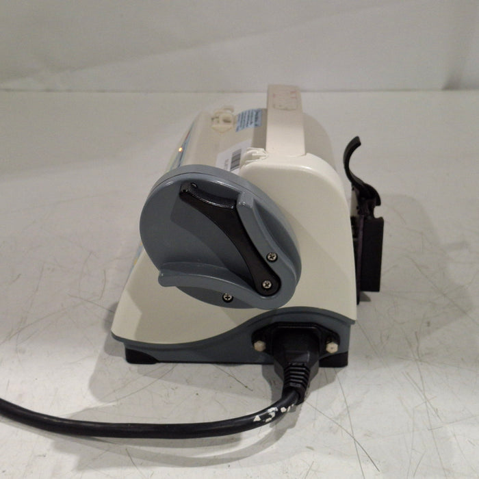 Smiths Medical Smiths Medical Medfusion 3500 Version 4 Syringe Infusion Pump Infusion Pump reLink Medical