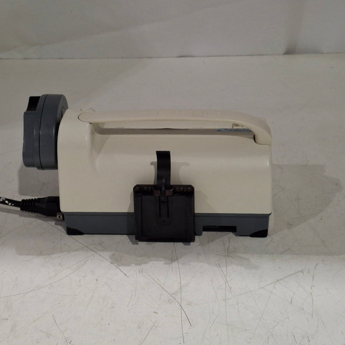 Smiths Medical Smiths Medical Medfusion 3500 Version 4 Syringe Infusion Pump Infusion Pump reLink Medical