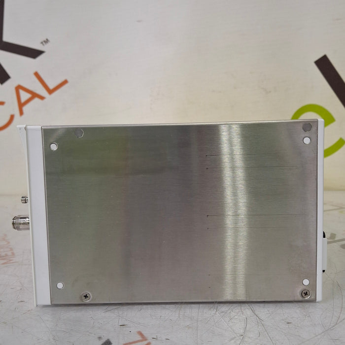 Spacelabs Healthcare 91496 Multiparameter Module