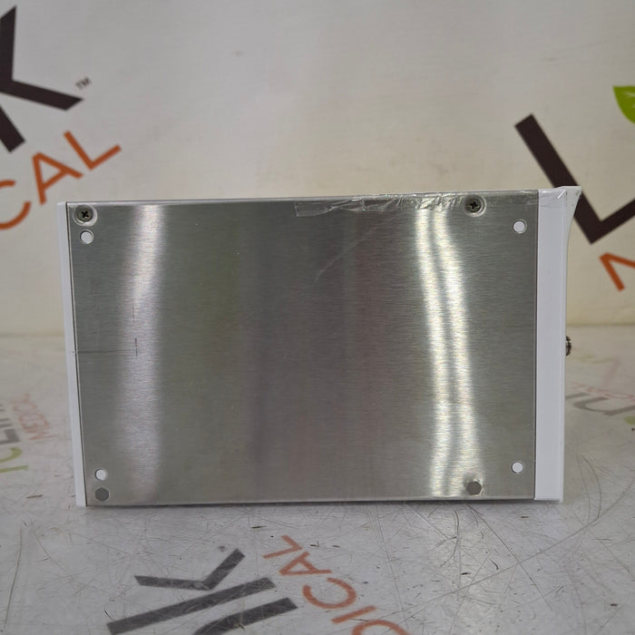 Spacelabs Healthcare 91496 Multiparameter Module