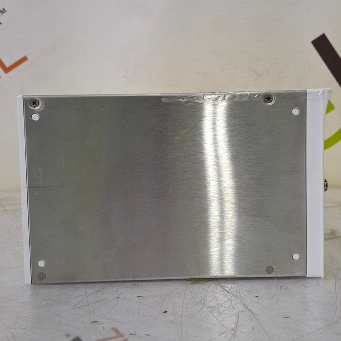 Spacelabs Healthcare 91496 Multiparameter Module