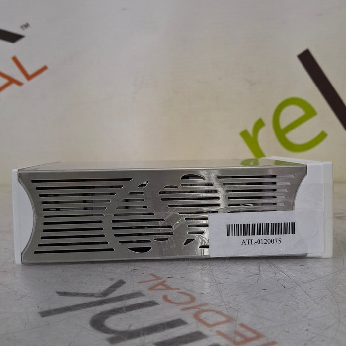 Spacelabs Healthcare 91496 Multiparameter Module