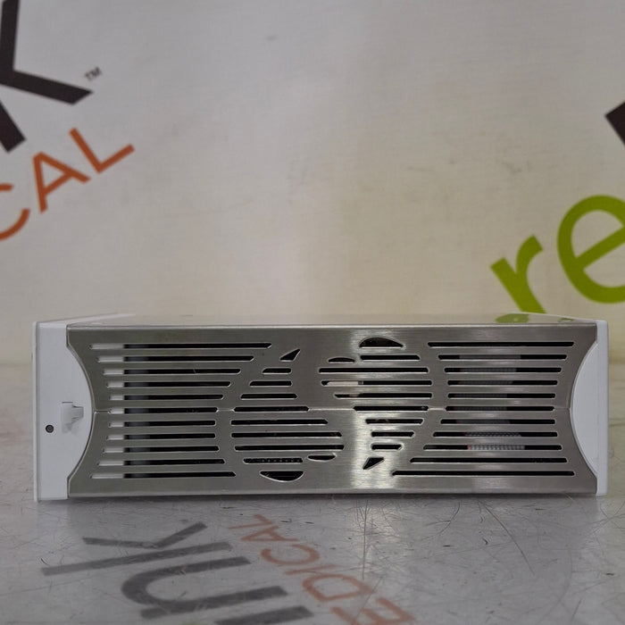 Spacelabs Healthcare 91496 Multiparameter Module