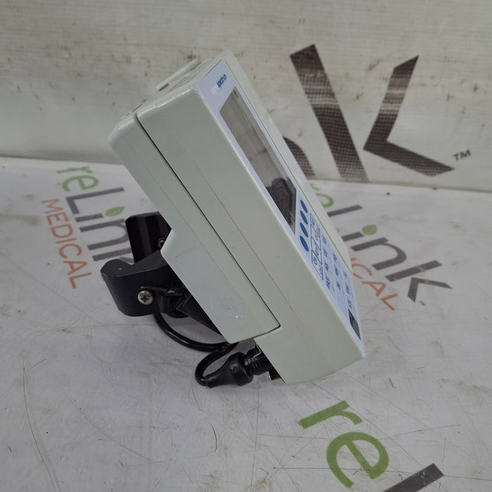 Baxter Baxter Sigma Spectrum 6.05.14 without Battery Infusion Pump Infusion Pump reLink Medical