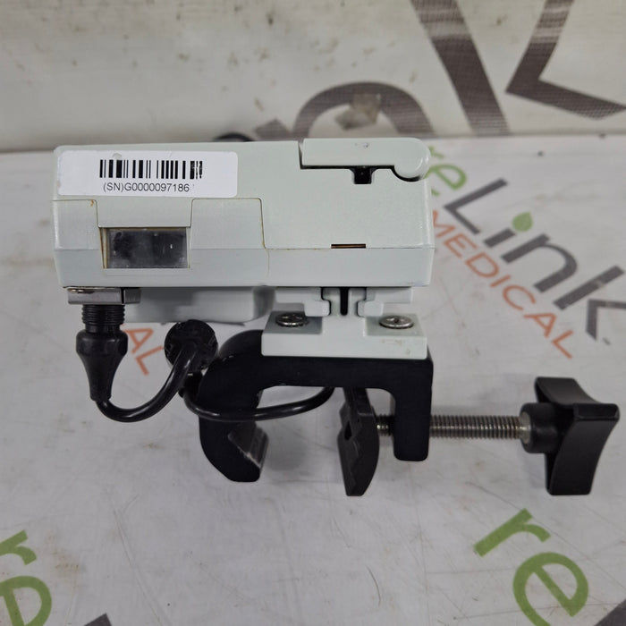 Baxter Baxter Sigma Spectrum 6.05.14 without Battery Infusion Pump Infusion Pump reLink Medical
