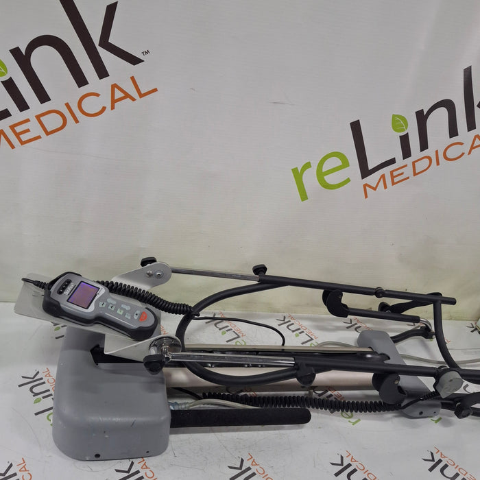 Chattanooga Group OptiFlex 3 CPM Continuos Passive Motion Machine