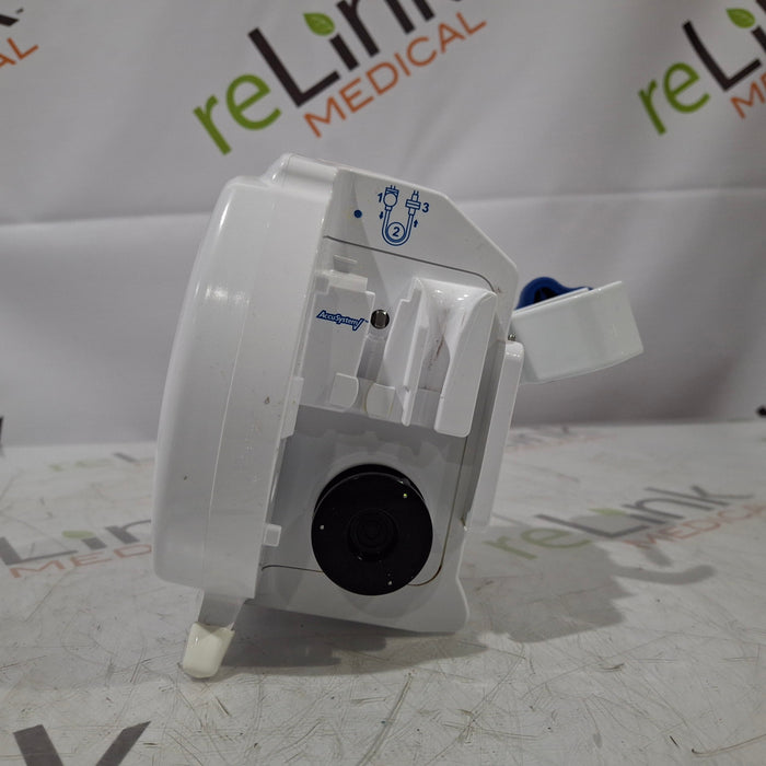 Covidien Covidien Kangaroo ePump Enteral Feeding Pump Infusion Pump reLink Medical