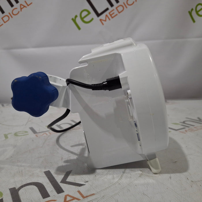 Covidien Covidien Kangaroo ePump Enteral Feeding Pump Infusion Pump reLink Medical