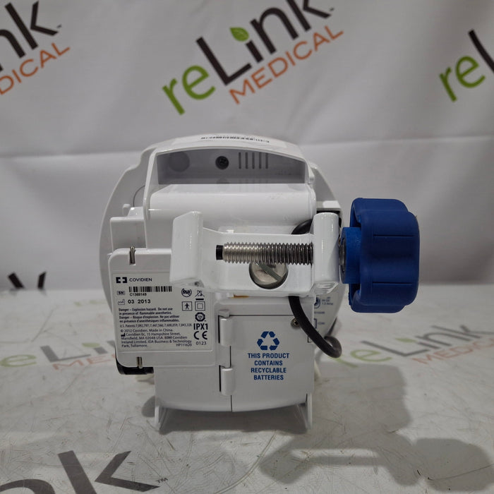 Covidien Covidien Kangaroo ePump Enteral Feeding Pump Infusion Pump reLink Medical