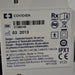 Covidien Covidien Kangaroo ePump Enteral Feeding Pump Infusion Pump reLink Medical