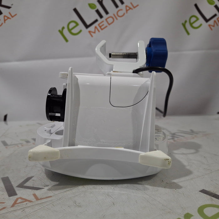 Covidien Covidien Kangaroo ePump Enteral Feeding Pump Infusion Pump reLink Medical