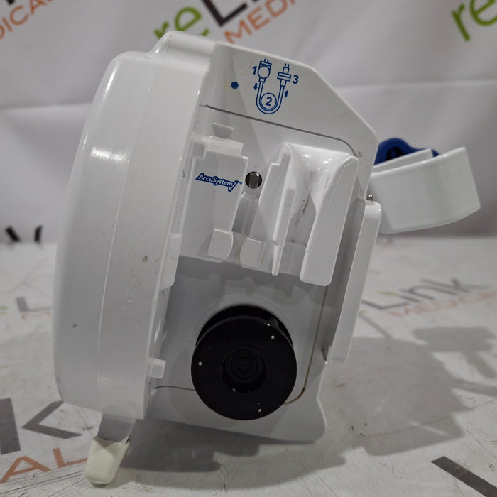 Covidien Covidien Kangaroo ePump Enteral Feeding Pump Infusion Pump reLink Medical