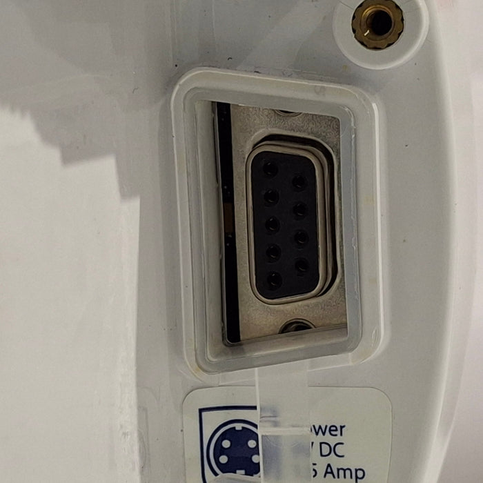 Covidien Covidien Kangaroo ePump Enteral Feeding Pump Infusion Pump reLink Medical