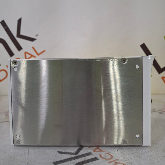 Spacelabs Healthcare 91496 Multiparameter Module