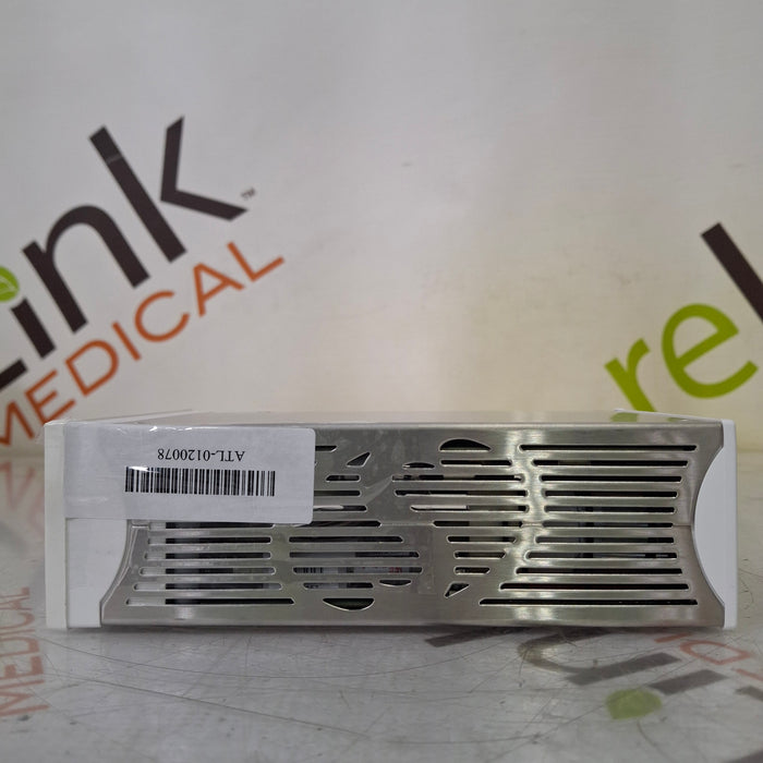 Spacelabs Healthcare 91496 Multiparameter Module