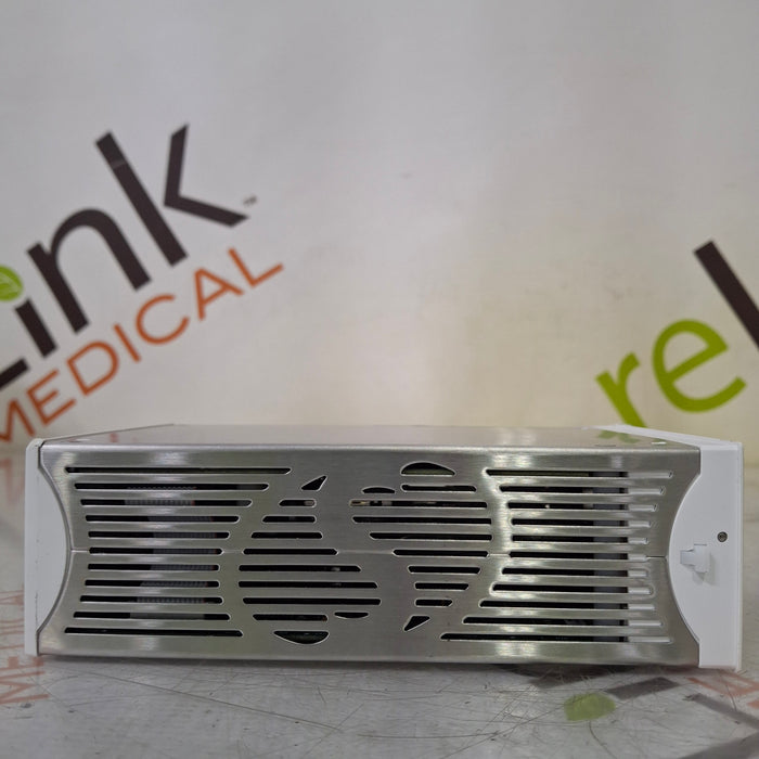 Spacelabs Healthcare 91496 Multiparameter Module