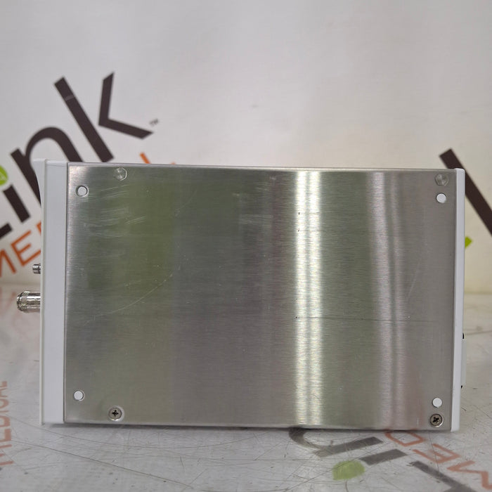 Spacelabs Healthcare 91496 Multiparameter Module