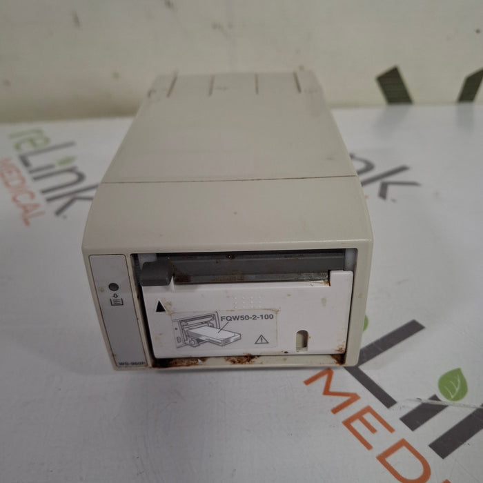Nihon Kohden WS-960P Thermal Printer