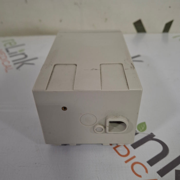 Nihon Kohden WS-960P Thermal Printer