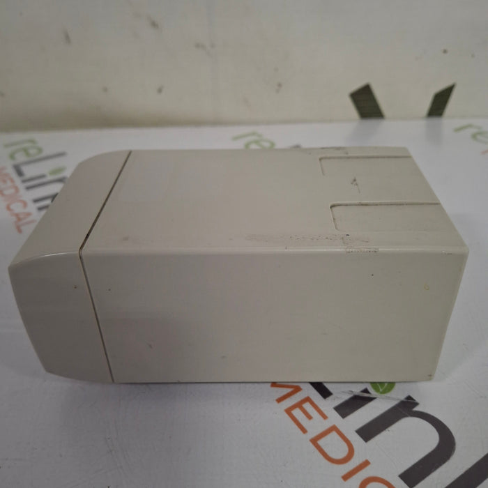 Nihon Kohden WS-960P Thermal Printer
