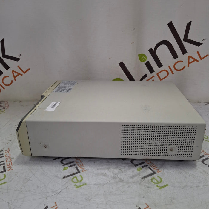 Sony Sony UP-51MD Color Video Printer Computers Tablets & Networking reLink Medical