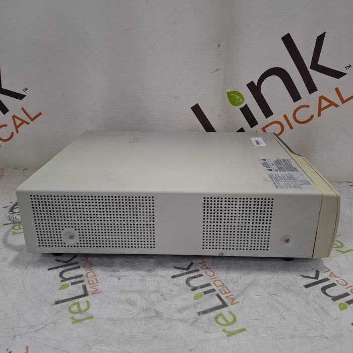 Sony Sony UP-51MD Color Video Printer Computers Tablets & Networking reLink Medical