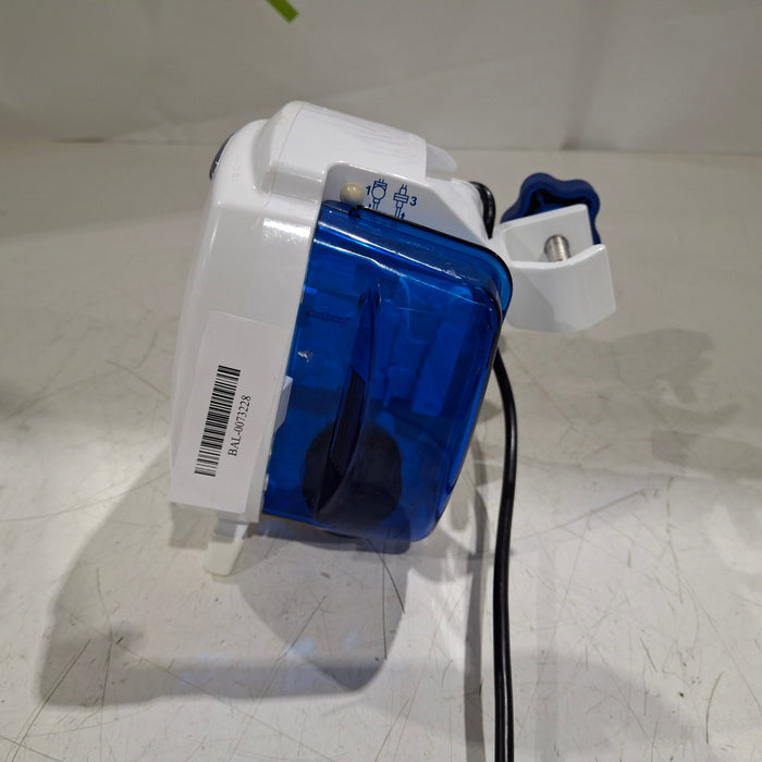 Covidien Covidien Kangaroo ePump Enteral Feeding Pump Infusion Pump reLink Medical