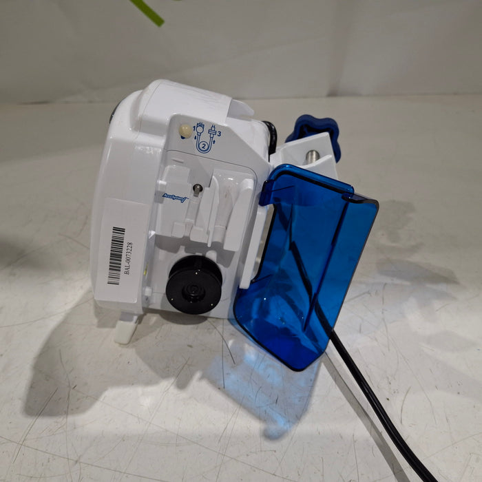 Covidien Covidien Kangaroo ePump Enteral Feeding Pump Infusion Pump reLink Medical