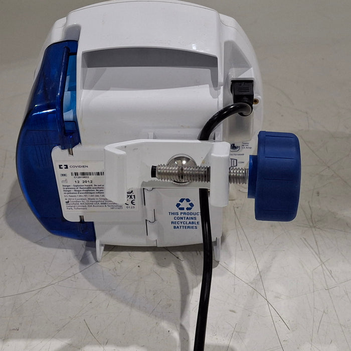 Covidien Covidien Kangaroo ePump Enteral Feeding Pump Infusion Pump reLink Medical