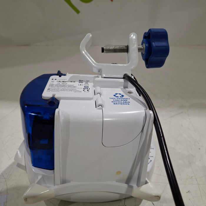 Covidien Covidien Kangaroo ePump Enteral Feeding Pump Infusion Pump reLink Medical