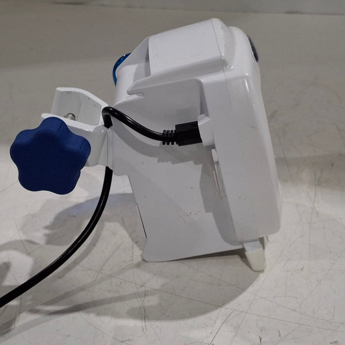 Covidien Covidien Kangaroo ePump Enteral Feeding Pump Infusion Pump reLink Medical