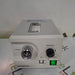 Olympus Olympus CLK-4 Light Source Rigid Endoscopy reLink Medical