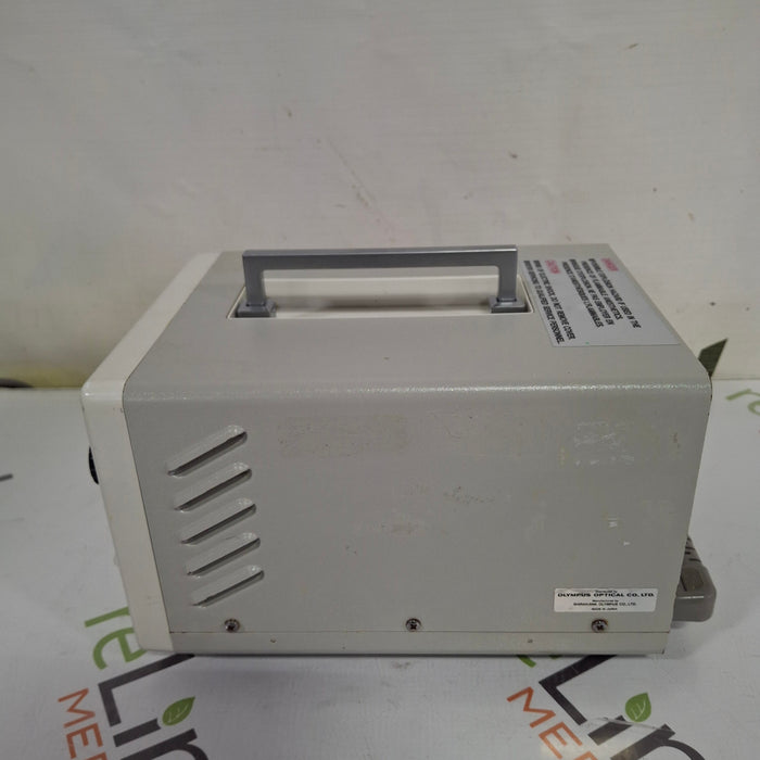 Olympus Olympus CLK-4 Light Source Rigid Endoscopy reLink Medical