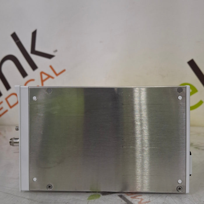 Spacelabs Healthcare 91496 Multiparameter Module