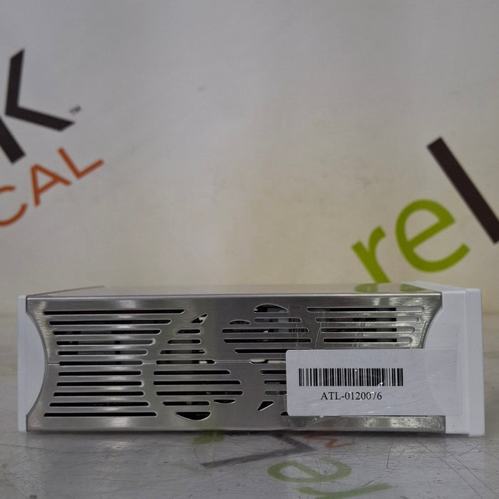 Spacelabs Healthcare 91496 Multiparameter Module