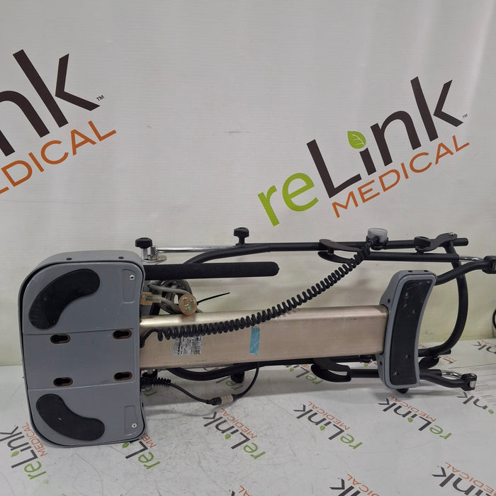 Chattanooga Group OptiFlex 3 CPM Continuos Passive Motion Machine