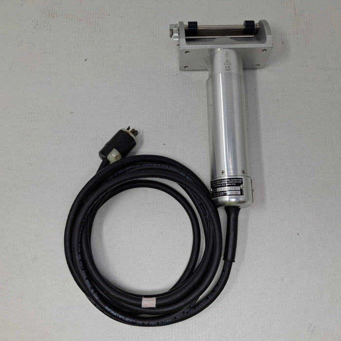 Integra Lifesciences Padgett Model B Electro Dermatome