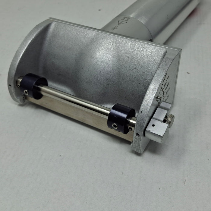 Integra Lifesciences Padgett Model B Electro Dermatome