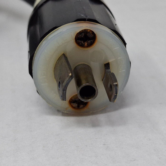 Integra Lifesciences Padgett Model B Electro Dermatome