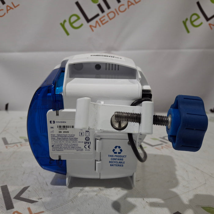 Covidien Kangaroo ePump Enteral Feeding Pump