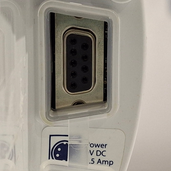 Covidien Kangaroo ePump Enteral Feeding Pump