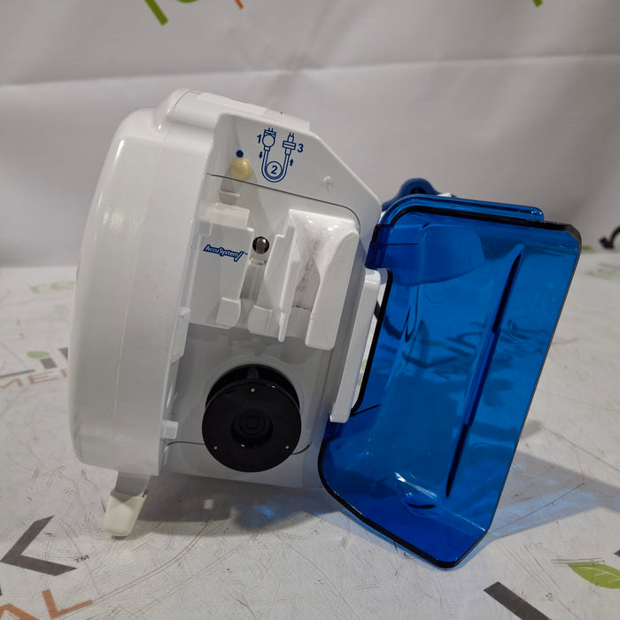 Covidien Kangaroo ePump Enteral Feeding Pump
