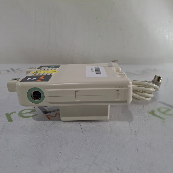 Draeger Medical Sensor Module Assembly