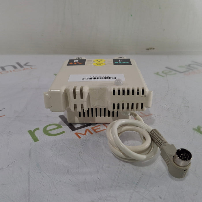 Draeger Medical Sensor Module Assembly