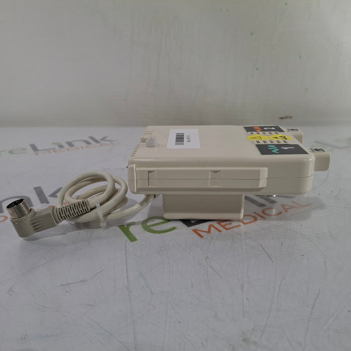 Draeger Medical Sensor Module Assembly