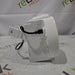 Covidien Covidien Kangaroo ePump Enteral Feeding Pump Infusion Pump reLink Medical