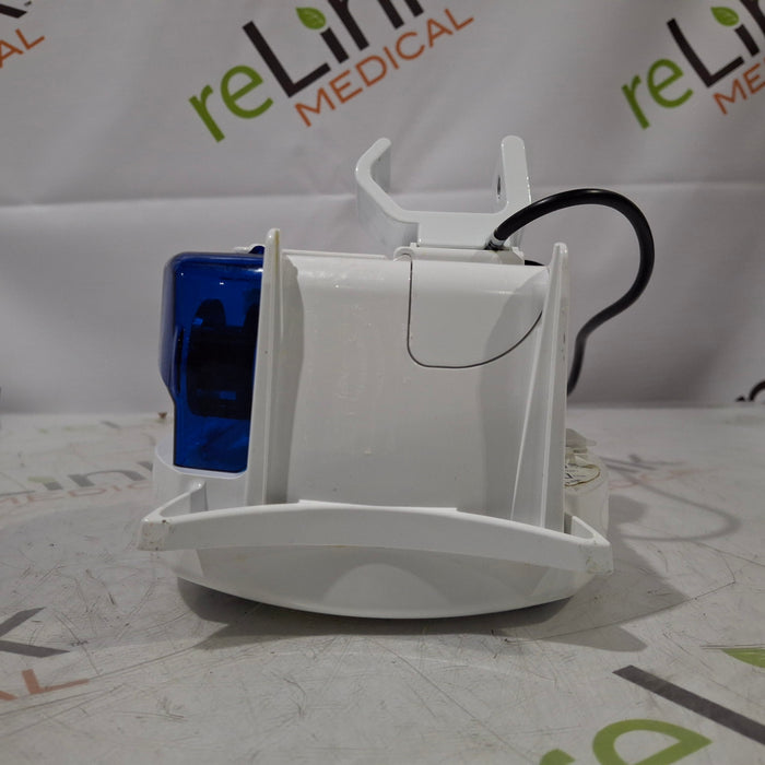 Covidien Covidien Kangaroo ePump Enteral Feeding Pump Infusion Pump reLink Medical