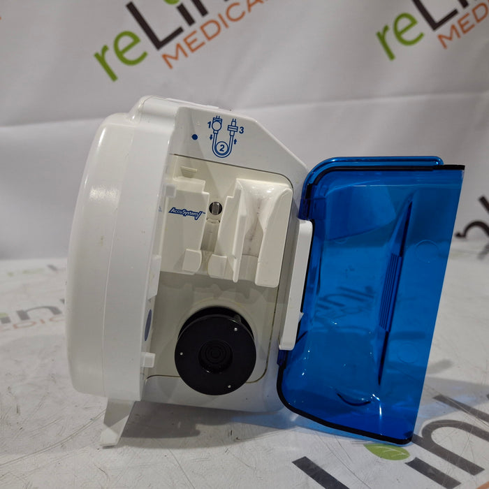 Covidien Covidien Kangaroo ePump Enteral Feeding Pump Infusion Pump reLink Medical